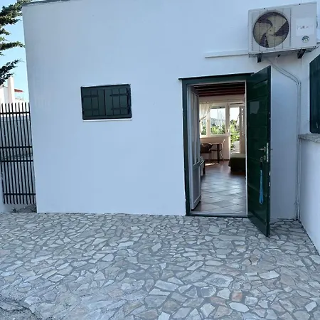 Hramina Appartamento