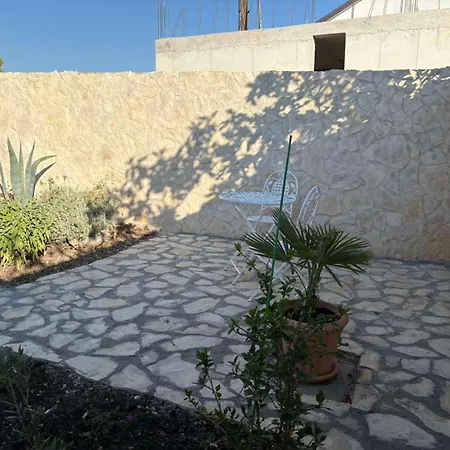 Hramina Appartamento *